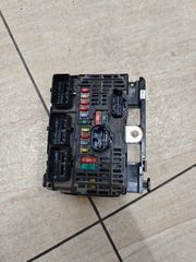 CITROEN C4 04-11 L11 966182980 BSM-L11-00