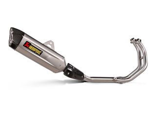 ΛΑΙΜΟΙ AKRAPOVIC Yamaha Tenere 700 RACING E-Y7R3-thumb-1