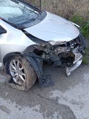 Honda Civic 2015 CIVIC 1.6
