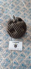 KEΦΑΛΗ ΚΥΛΙΝΔΡΟΥ ΓΙΑ VESPA-PX-125>SPRINT>VELOCE>BAJAJ-150-ORIGINAL-1234741