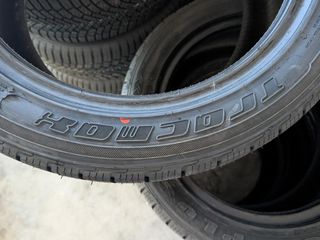 ΕΛΑΣΤΙΚΑ 245/45R17 TRACMAX ICE-PLUS S210 (DOT2225)-thumb-2