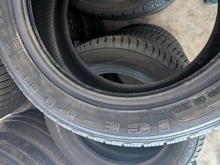 ΕΛΑΣΤΙΚΑ 245/45R17 TRACMAX ICE-PLUS S210 (DOT2225)-thumb-3
