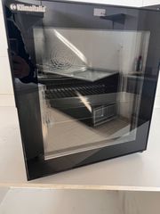 Ψυγείο Mini Bar