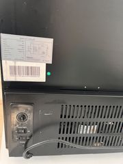 Ψυγείο Mini Bar-thumb-1