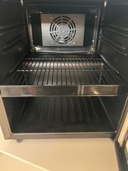 Ψυγείο Mini Bar-thumb-2