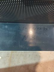Ραφια-thumb-12