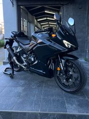Honda CBR 500 R 2024 A2-thumb-1