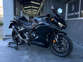 Honda CBR 500 R 2024 A2-thumb-2