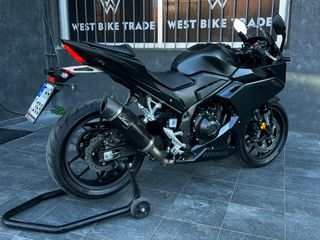 Honda CBR 500 R 2024 A2-thumb-3
