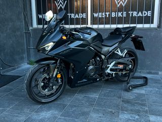 Honda CBR 500 R 2024 A2-thumb-4