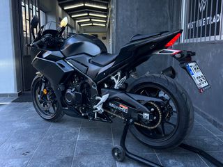 Honda CBR 500 R 2024 A2-thumb-5