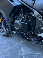 Honda CBR 500 R 2024 A2-thumb-7