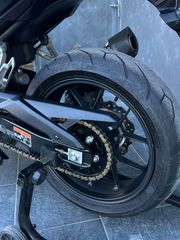 Honda CBR 500 R 2024 A2-thumb-8