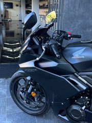 Honda CBR 500 R 2024 A2-thumb-9