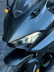 Honda CBR 500 R 2024 A2-thumb-10