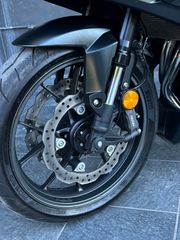 Honda CBR 500 R 2024 A2-thumb-11