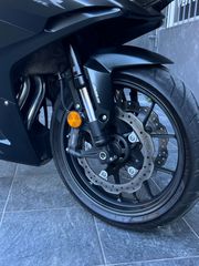 Honda CBR 500 R 2024 A2-thumb-12