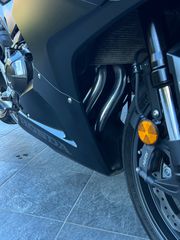 Honda CBR 500 R 2024 A2-thumb-13