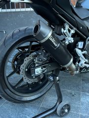 Honda CBR 500 R 2024 A2-thumb-14