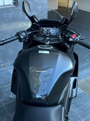 Honda CBR 500 R 2024 A2-thumb-15