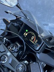 Honda CBR 500 R 2024 A2-thumb-16