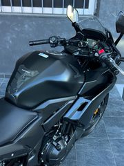 Honda CBR 500 R 2024 A2-thumb-17