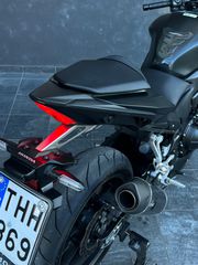 Honda CBR 500 R 2024 A2-thumb-18