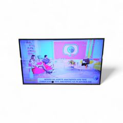 Τηλεόραση Samsung HG49EE670DK 49" Full HD (1920x1080) Α90016 ΤΙΜΗ 195 ΕΥΡΩ