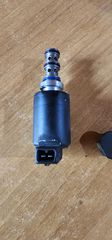 ΒΑΛΒΙΔΑ ΓΝΗΣΙΑ ΓΙΑ PTO-CARO-4x4 ΓΙΑ DEUTZ FAHR AGROTRON-thumb-1