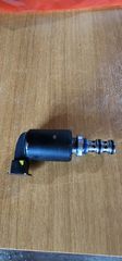 ΒΑΛΒΙΔΑ ΓΝΗΣΙΑ ΓΙΑ PTO-CARO-4x4 ΓΙΑ DEUTZ FAHR AGROTRON-thumb-2