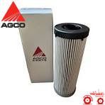 ΦΙΛΤΡΟ ΥΔΡΑΥΛΙΚΟΥ ΓΝΗΣΙΟ AGCO-MASSEY FERGUSON  F916100600011