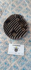 KEΦΑΛΗ ΚΥΛΙΝΔΡΟΥ ΓΙΑ VESPA-GTR>TS-125>SUPER-ORIGINAL-990125