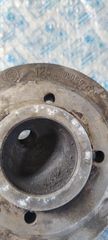 KEΦΑΛΗ ΚΥΛΙΝΔΡΟΥ ΓΙΑ VESPA-GTR>TS-125>SUPER-ORIGINAL-990125-thumb-1