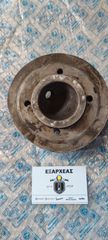 KEΦΑΛΗ ΚΥΛΙΝΔΡΟΥ ΓΙΑ VESPA-GTR>TS-125>SUPER-ORIGINAL-990125-thumb-2