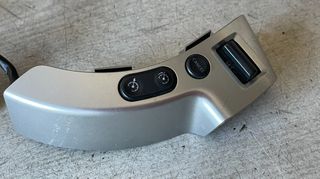Χειριστήρια τιμονιού με cruise control από Nissan Qashqai +2 / J10 2007-2013-thumb-2