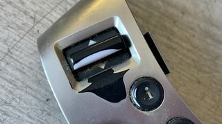 Χειριστήρια τιμονιού με cruise control από Nissan Qashqai +2 / J10 2007-2013-thumb-3