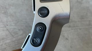 Χειριστήρια τιμονιού με cruise control από Nissan Qashqai +2 / J10 2007-2013-thumb-5
