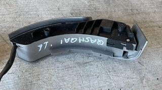 Χειριστήρια τιμονιού με cruise control από Nissan Qashqai +2 / J10 2007-2013-thumb-6