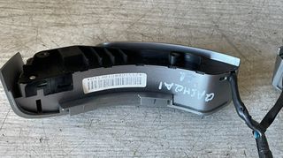 Χειριστήρια τιμονιού με cruise control από Nissan Qashqai +2 / J10 2007-2013-thumb-7