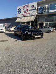 Bmw 218 Gran Coupé 2021 Grand coupe