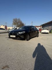 Bmw 218 Gran Coupé 2021 Grand coupe-thumb-1