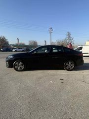 Bmw 218 Gran Coupé 2021 Grand coupe-thumb-5