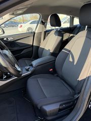 Bmw 218 Gran Coupé 2021 Grand coupe-thumb-13
