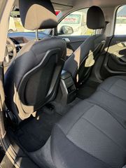 Bmw 218 Gran Coupé 2021 Grand coupe-thumb-17