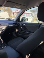 Bmw 218 Gran Coupé 2021 Grand coupe-thumb-15