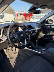 Bmw 218 Gran Coupé 2021 Grand coupe-thumb-12