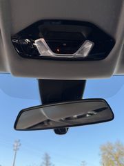 Bmw 218 Gran Coupé 2021 Grand coupe-thumb-22