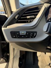 Bmw 218 Gran Coupé 2021 Grand coupe-thumb-23