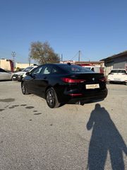 Bmw 218 Gran Coupé 2021 Grand coupe-thumb-2