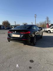 Bmw 218 Gran Coupé 2021 Grand coupe-thumb-3